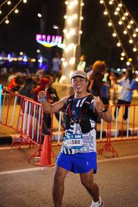 BIB: 
                            <button type="button" onclick="openModal(24482116)" class="btn btn-primary btn-sm float-right btn-popup" data-toggle="modal" data-target=".modal-high-quality">
                        <i class="fas fa-shopping-cart"></i> Add to Cart
                    </button>
                                            <button type="button" onclick="isThisMe(24482116, true)" class="btn btn-success btn-sm float-right btn-popup btn-isme hidden" data-toggle="tooltip" data-placement="bottom" title="นี่คือรูปของคุณใช่ไหม คลิกที่นี่เพื่อเอาเข้าอัลบั้ม">
                        <i class="fas fa-plus"></i> Add to album
                    </button>
                    <button type="button" onclick="isThisMe(24482116, false)" class="btn btn-warning btn-sm float-right btn-popup btn-isnotme hidden">
                        <i class="fas fa-ban"></i> Remove from album
                    </button>